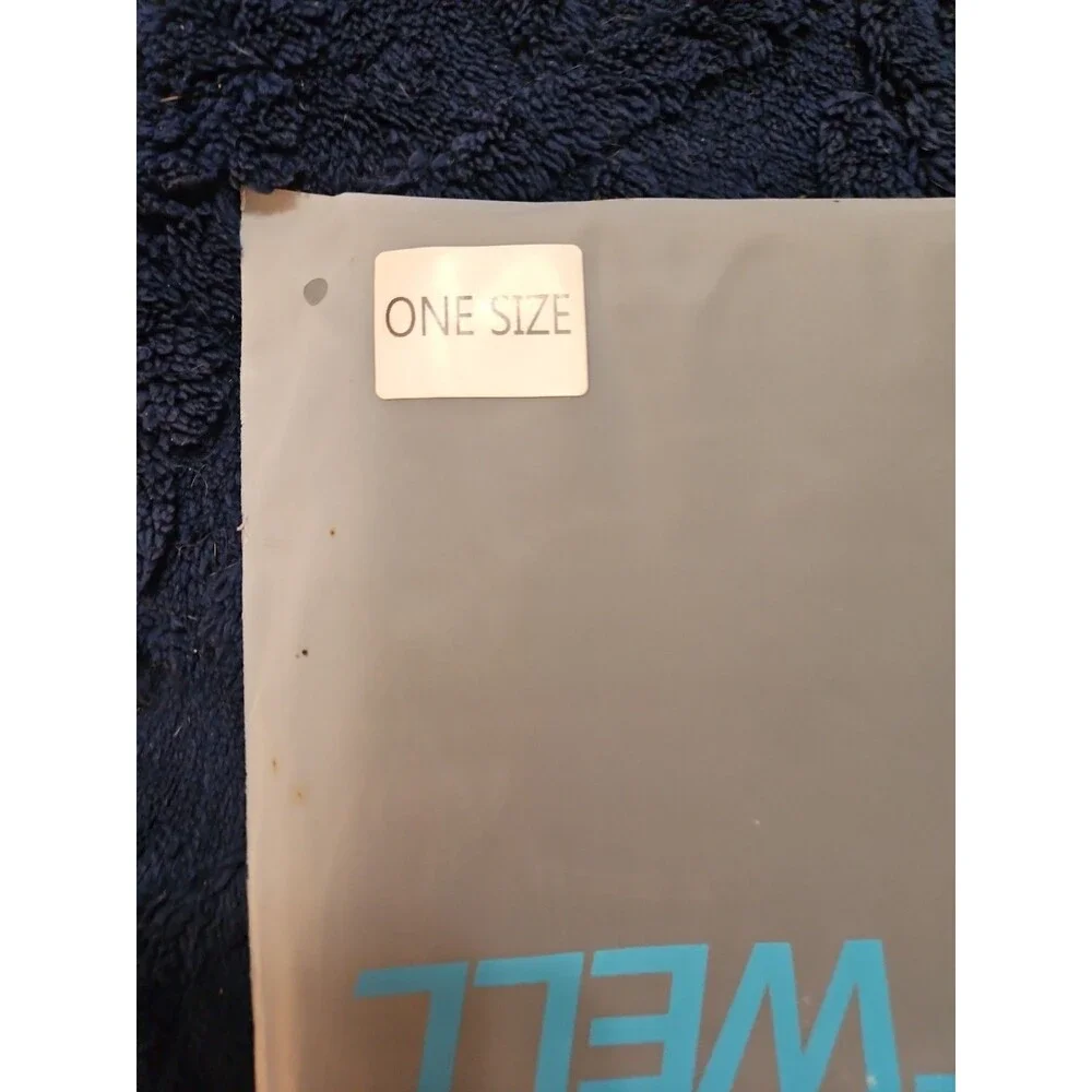 NIP Beltwell Adjustable Calf Compression Wrap One Size 13